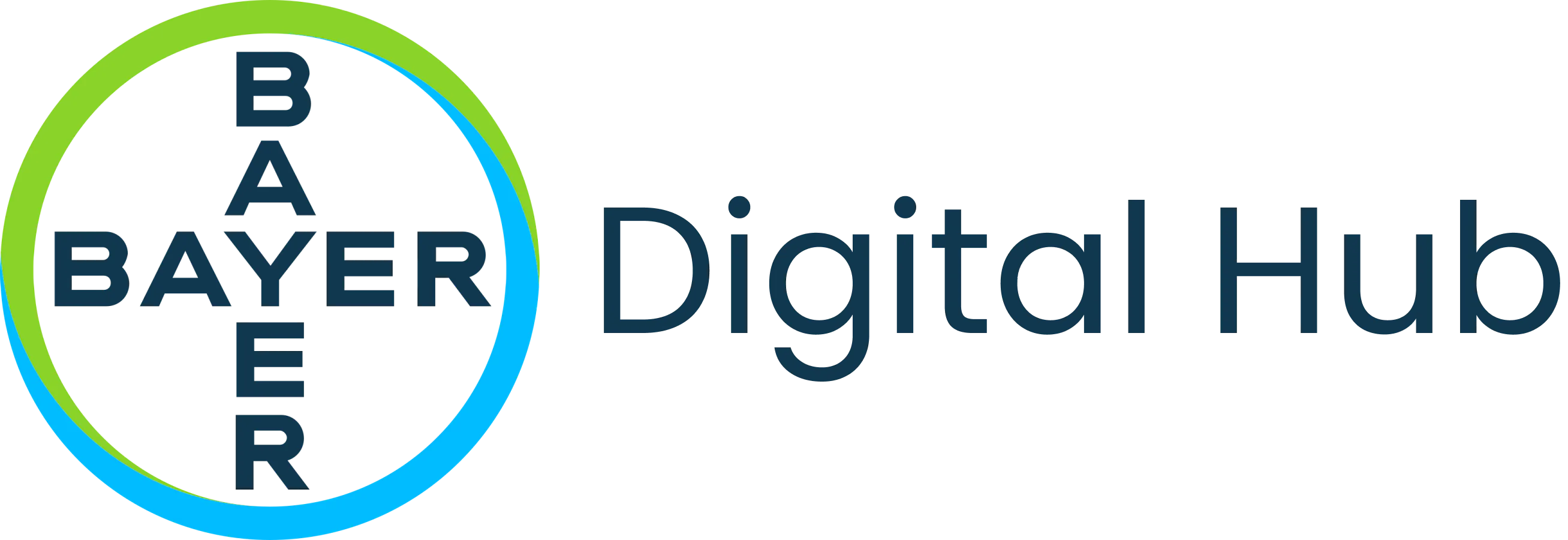 FOUND logo