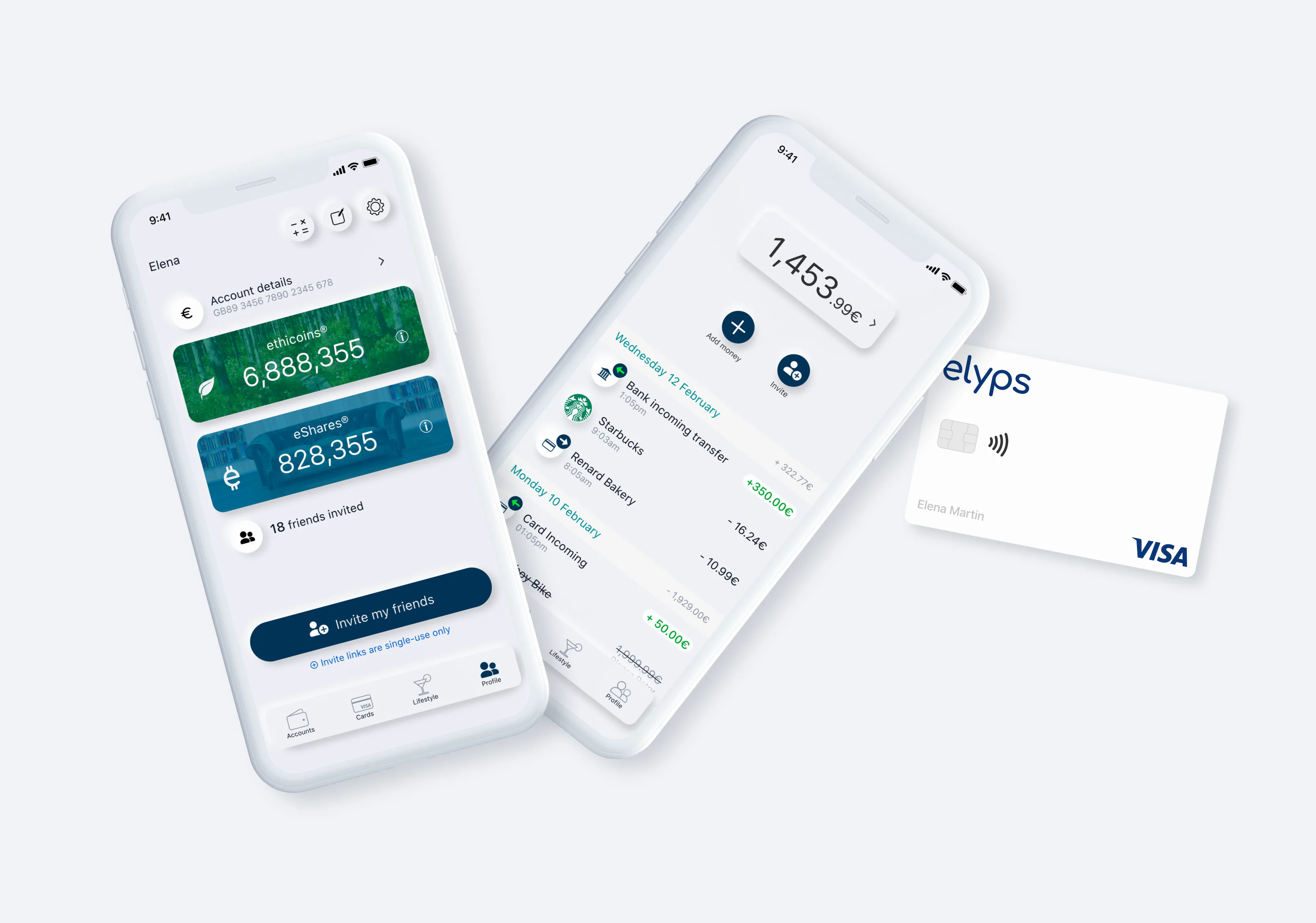 elyps portfolio image