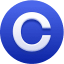 Circle