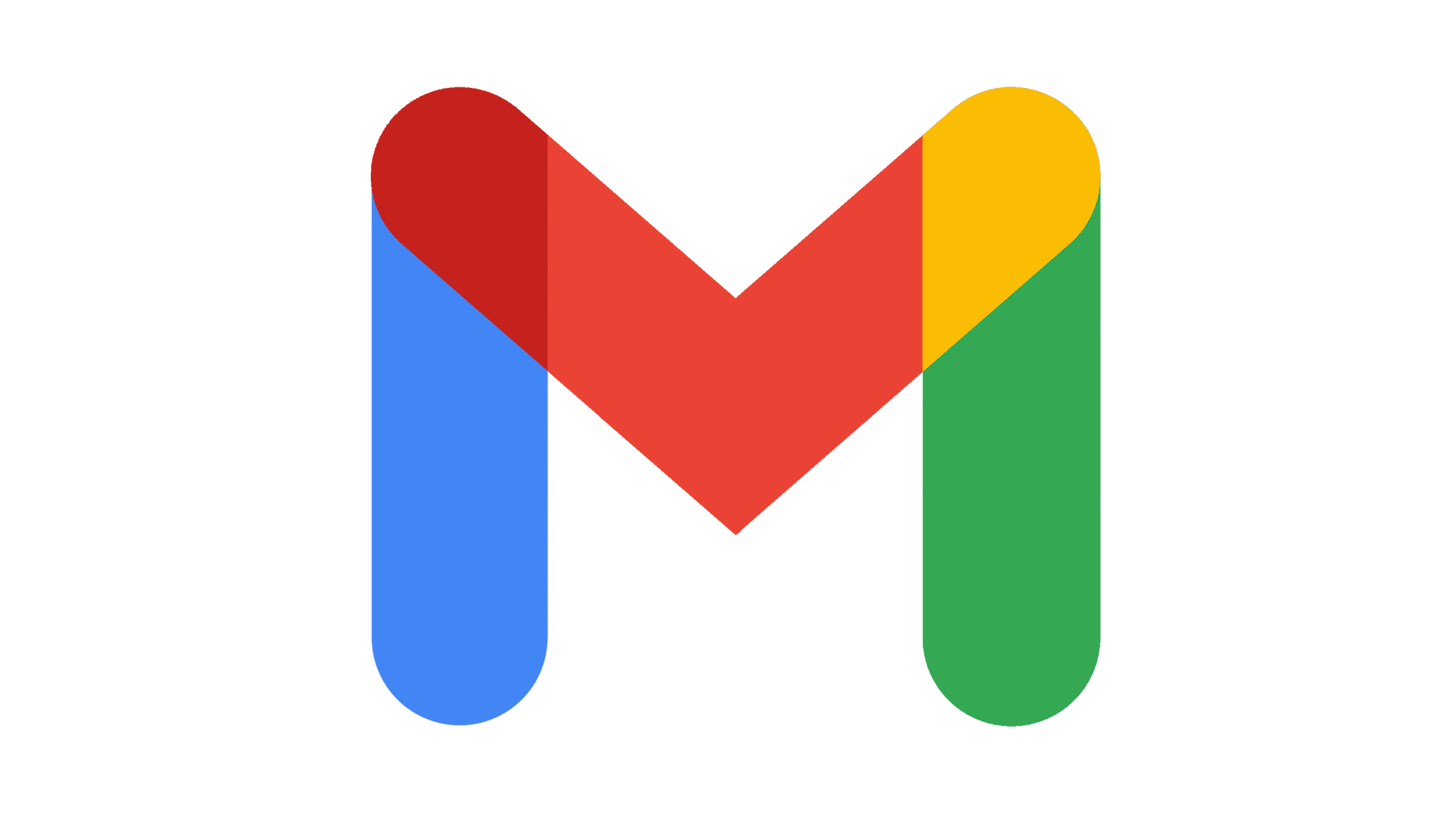 Google Workspace
